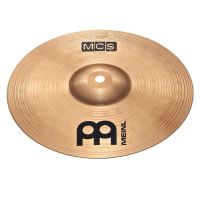 Meinl MCS Splash 10"