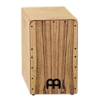 Meinl Cajon Artisan AE-CAJ2LI