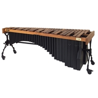 Adams marimba Artist Class 5 okt. Hondu Rosewood