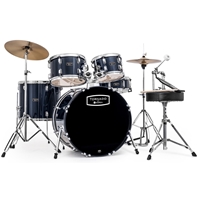 Mapex Tornado 22" Standard - Zestaw kompletny