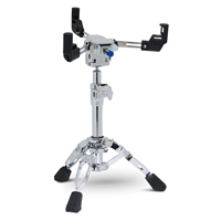 DW 9339X Statyw pod werbel