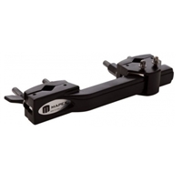 Mapex MC910EB Clamp Czarny