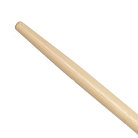 Vater z kuba MV9 Wood