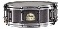Pearl Virgil Donati Signature Klon/Brzoza 14"x5"