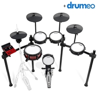 Alesis Nitro Ultimate