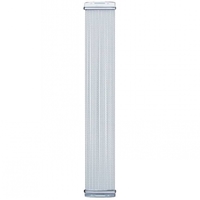 Dixon PDSW420A Sprężyna werblowa 14", 20 strun