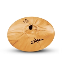 Zildjian A Custom Projection Ride 20"