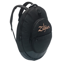 Zildjian TGIG Gig Cymbal Bag 22"