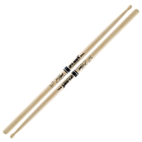 Pro Mark American Hickory 3AL Keith Harris Wood