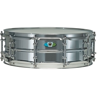 Ludwig Supralite 15"x5" LW0515SL