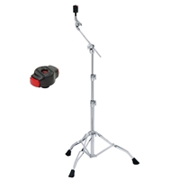 Tama Stage Master HC43BW statyw łamany pod talerz
