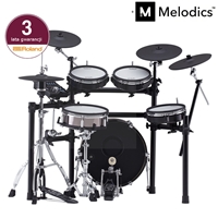 Roland TD25KVX Perkusja elektroniczna