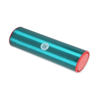 Kugo shaker metalowy AR6-SB7