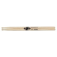 Tama 5A Forty Years - Dębowe 40,6cm/14mm