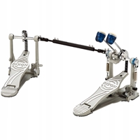 Dixon stopa podwójna twin PP9290DSV