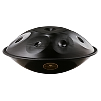 Meinl Handpan D, A, C, D, E, F, G, A