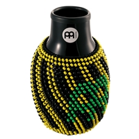 Meinl SH1BK Fiberglass Shekere Black