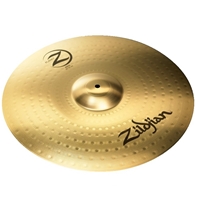 Zildjian Planet Z Ride 20"