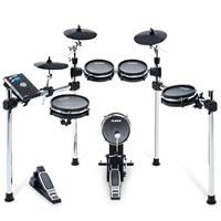 Alesis COMMAND Kit Mesh