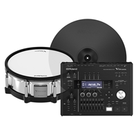 Roland TD50DP Digital Pack PRO Zestaw Adaptacyjny