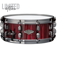 Tama Starclassic Performer M/B 14"x6,5" Red