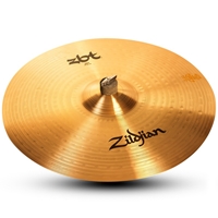 Zildjian ZBT Ride 20"