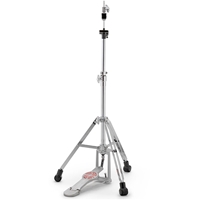 Sonor HH2000S statyw pod hi-hat
