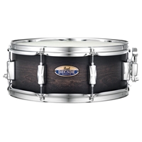 Pearl Decade Maple Klon 14"x5.5"