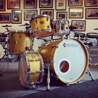Yamaha Absolute Hybrid 20,10,12,14,14S - 30%