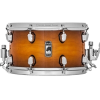 Mapex Black Panther Fastback BPML2700CNIT