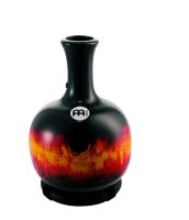 Meinl Ibo z włókna szklanego