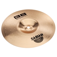 Sabian B8 China Splash 10"