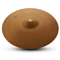 Zildjian A Avedis Crash Ride 22"