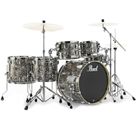 Pearl Vision VBA Limited Time Machine