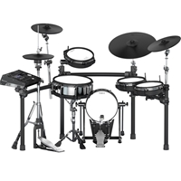 Roland TD50K Nowość 2017 Model Flagowy