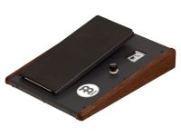 Meinl FX Pedal