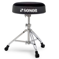 Sonor DT6000RT stołek