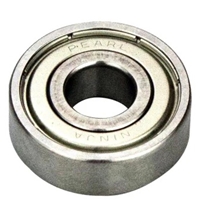 Pearł łożysko Ninja Bearing BE-003