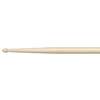 Vic Firth z kubła American Jazz AJ3