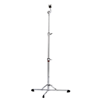 Dixon Invader PSY9210 statyw prosty