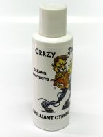 CJ-BRILLANT