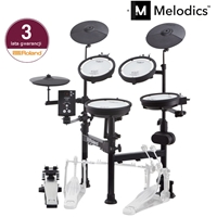 Roland TD-1KPX2 Perkusja elektroniczna