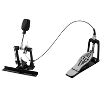 Latin Percussion LP1500 Pedał do cajonu