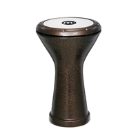 Meinl Doumbek aluminiowy