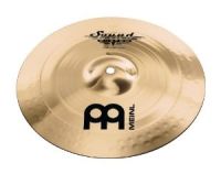 Meinl Soundcaster Cus Distortion Splash 12"