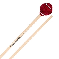 Mike Balter 24B XL