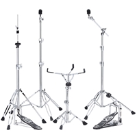 Tama Standard HM5W Zestaw hardware