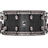 Mapex Black Panther Phatbob BPML4700TLNTB