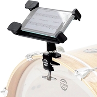 Dixon Uchwyt na Tablet / Telefon