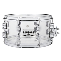 PDP PDSN0713SSCS Signature Chad Smith 13"x7"